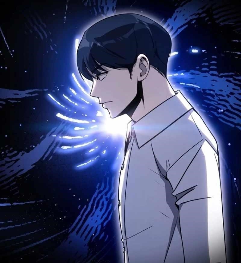 The Thousand Faces Actor Chapter 18 - Page 132