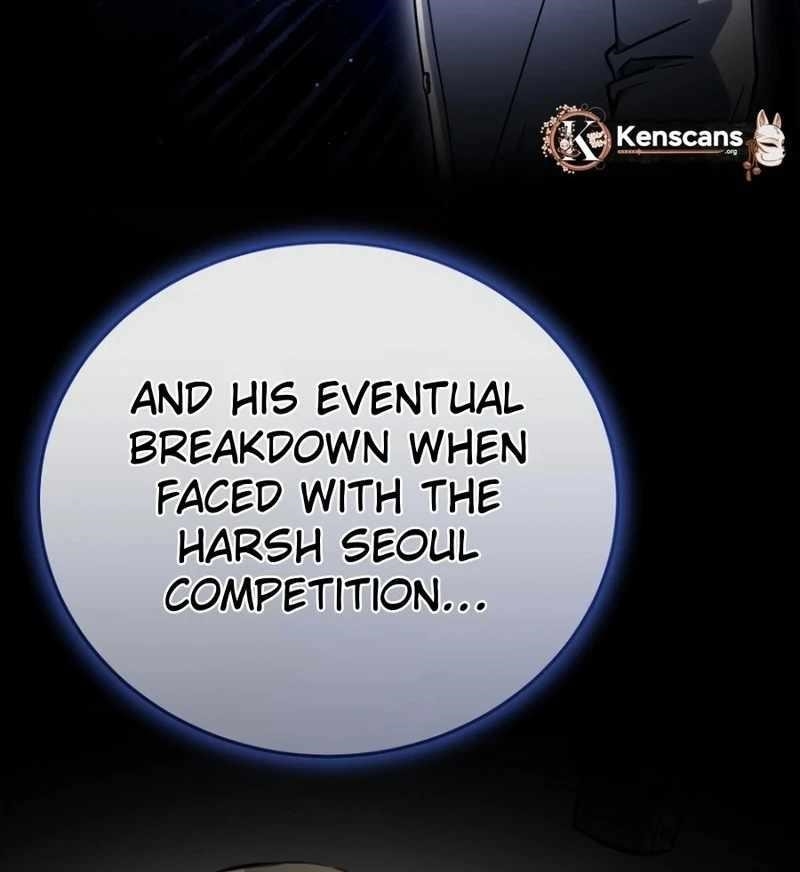 The Thousand Faces Actor Chapter 18 - Page 133