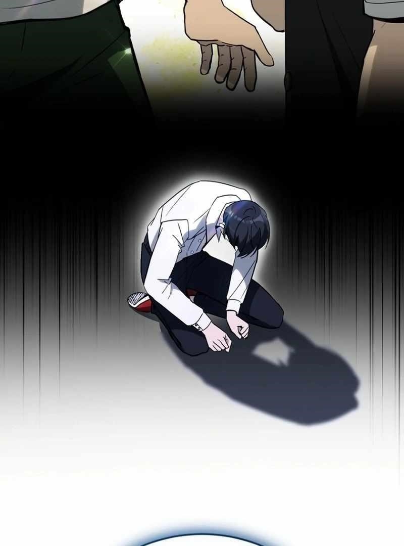 The Thousand Faces Actor Chapter 18 - Page 135