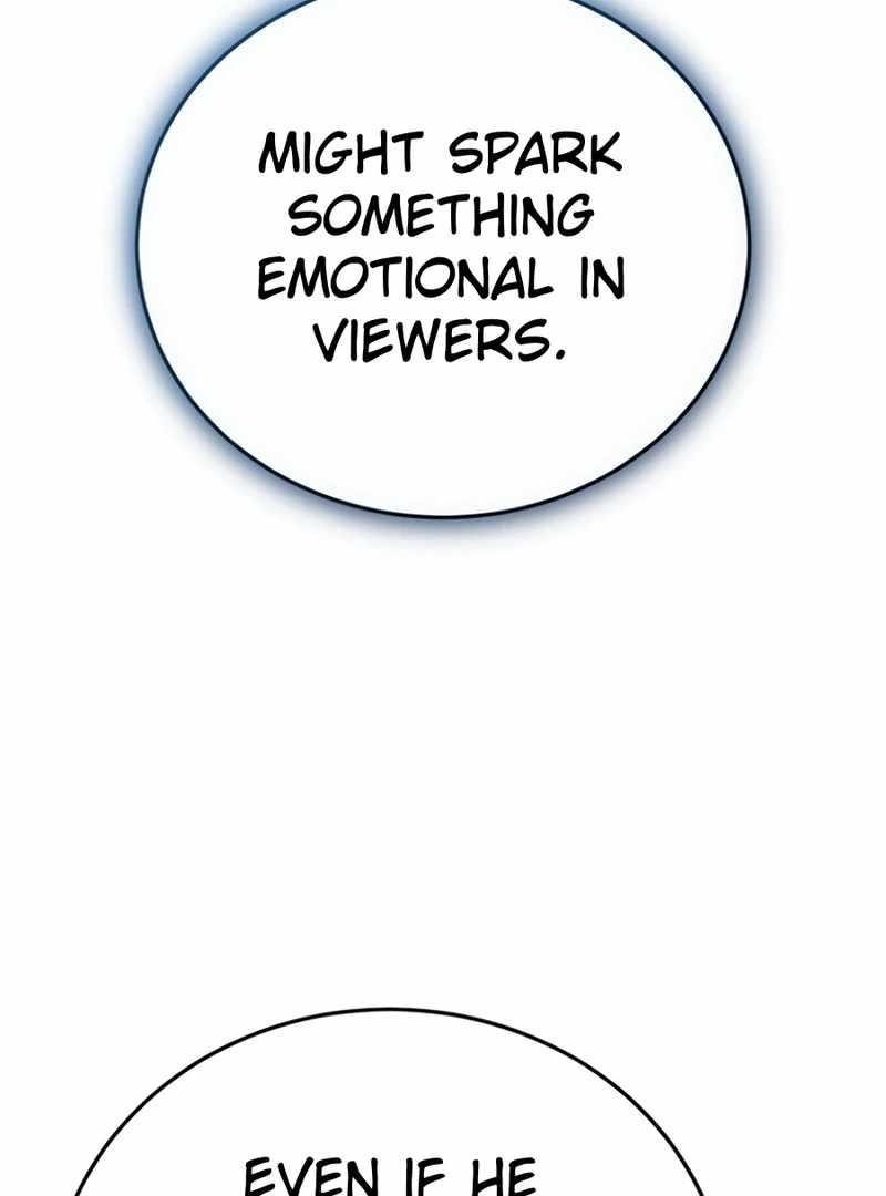 The Thousand Faces Actor Chapter 18 - Page 136