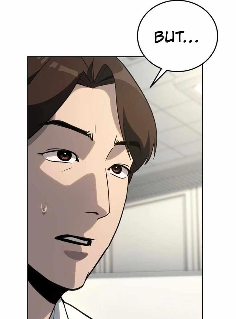 The Thousand Faces Actor Chapter 18 - Page 139