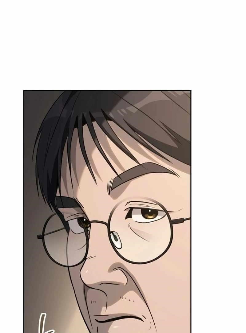 The Thousand Faces Actor Chapter 18 - Page 14