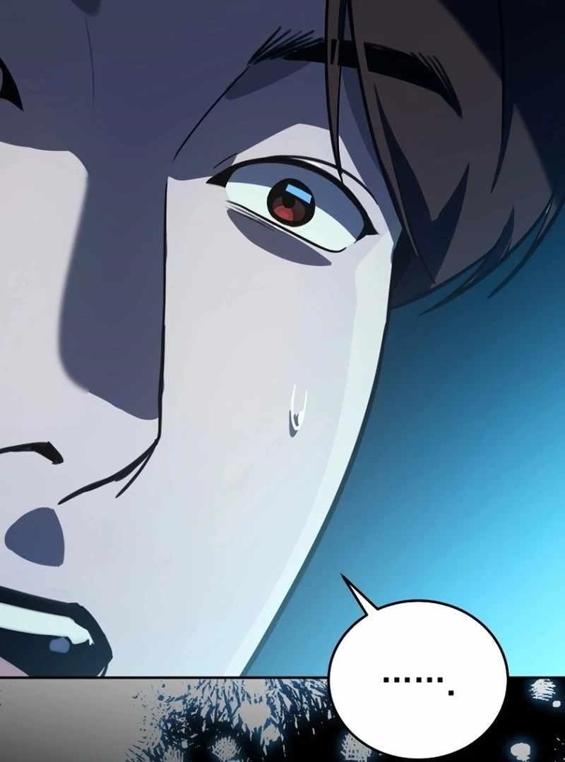 The Thousand Faces Actor Chapter 18 - Page 142