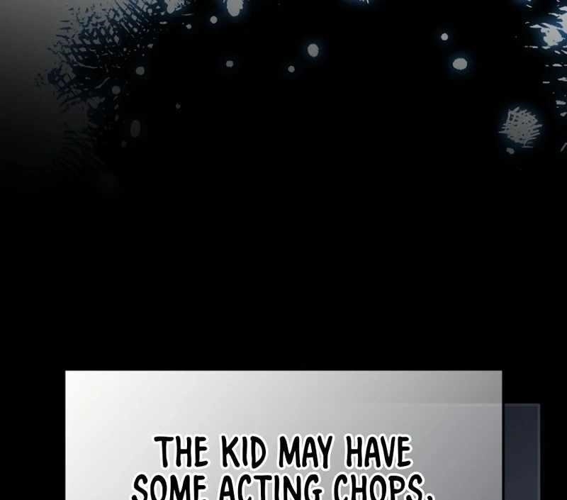 The Thousand Faces Actor Chapter 18 - Page 143