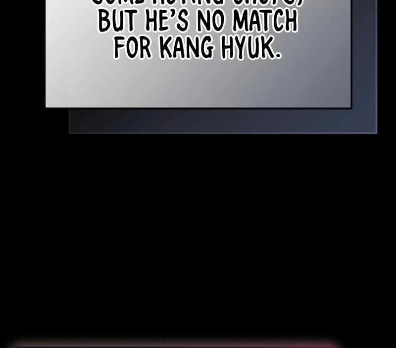 The Thousand Faces Actor Chapter 18 - Page 144