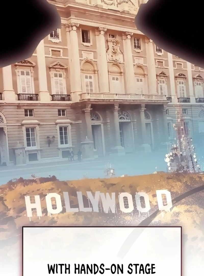 The Thousand Faces Actor Chapter 18 - Page 146