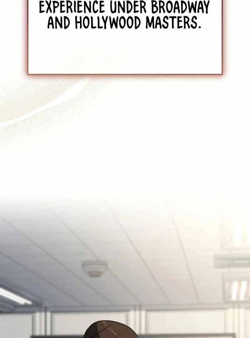 The Thousand Faces Actor Chapter 18 - Page 147