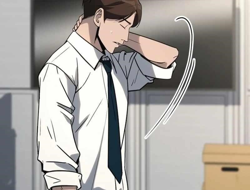 The Thousand Faces Actor Chapter 18 - Page 148