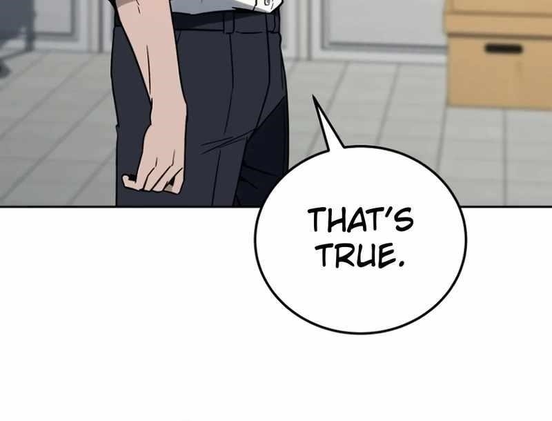 The Thousand Faces Actor Chapter 18 - Page 149