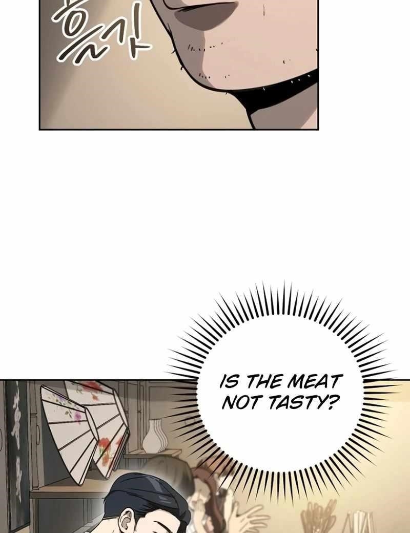 The Thousand Faces Actor Chapter 18 - Page 15