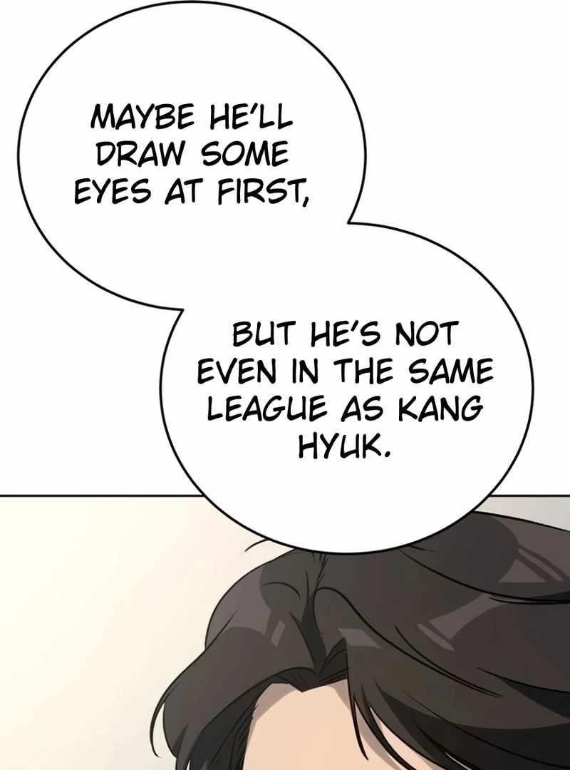 The Thousand Faces Actor Chapter 18 - Page 150