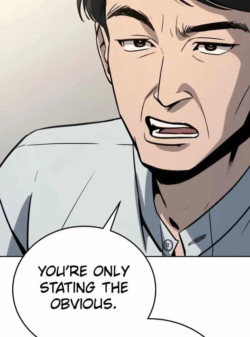 The Thousand Faces Actor Chapter 18 - Page 151