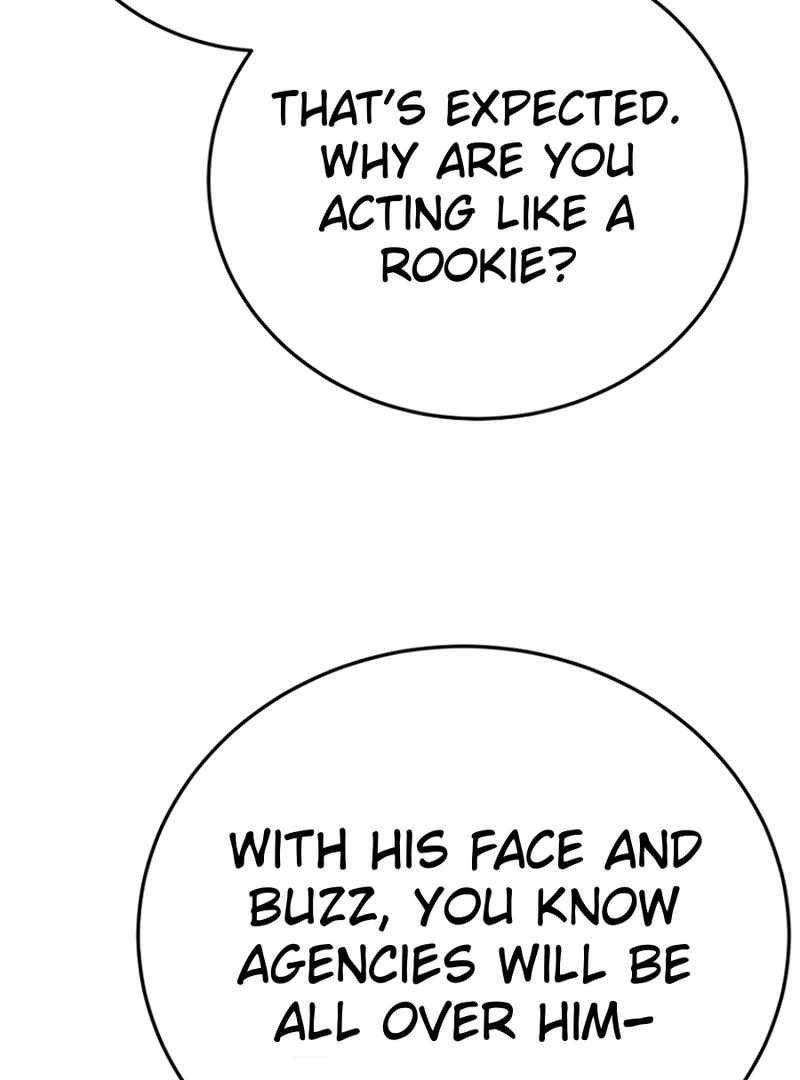 The Thousand Faces Actor Chapter 18 - Page 152