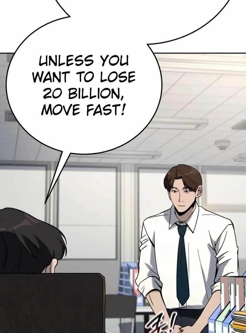 The Thousand Faces Actor Chapter 18 - Page 153