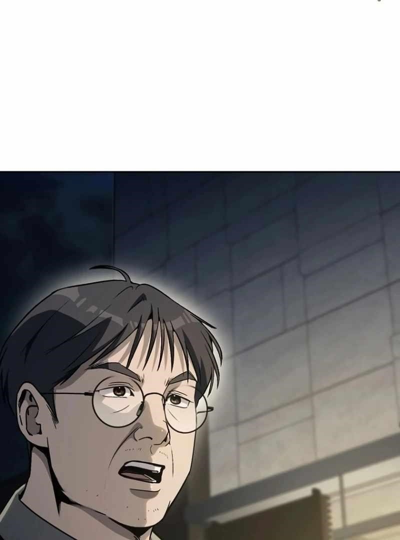 The Thousand Faces Actor Chapter 18 - Page 158