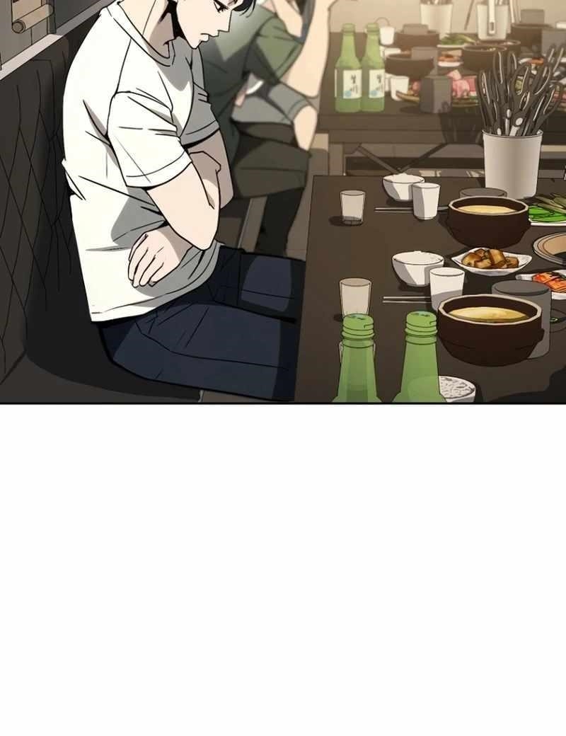 The Thousand Faces Actor Chapter 18 - Page 16