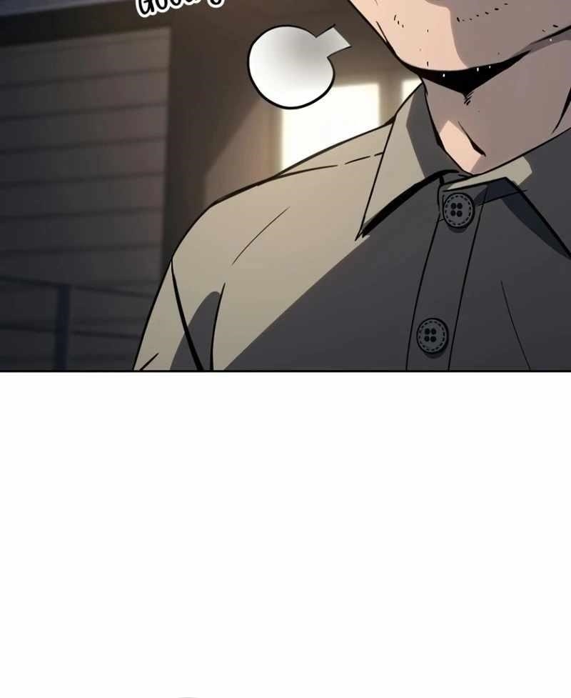 The Thousand Faces Actor Chapter 18 - Page 22