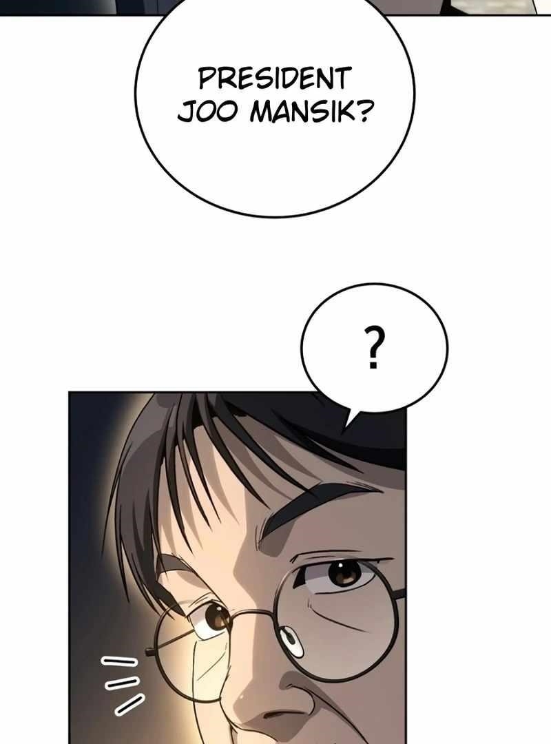 The Thousand Faces Actor Chapter 18 - Page 24