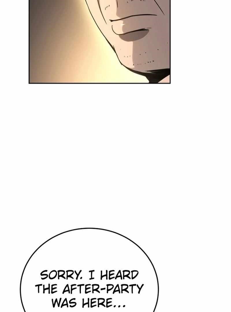 The Thousand Faces Actor Chapter 18 - Page 25