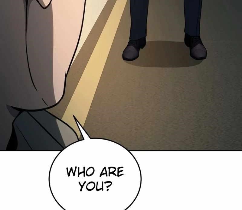 The Thousand Faces Actor Chapter 18 - Page 27