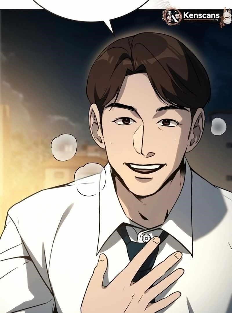 The Thousand Faces Actor Chapter 18 - Page 30