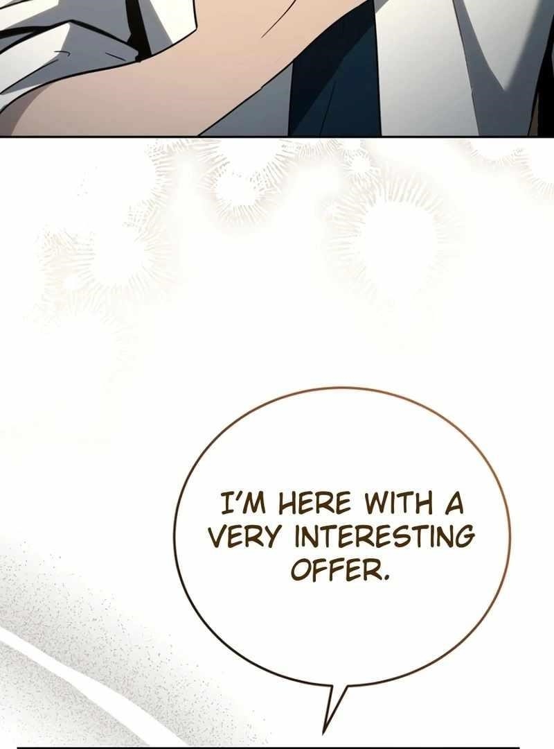 The Thousand Faces Actor Chapter 18 - Page 31