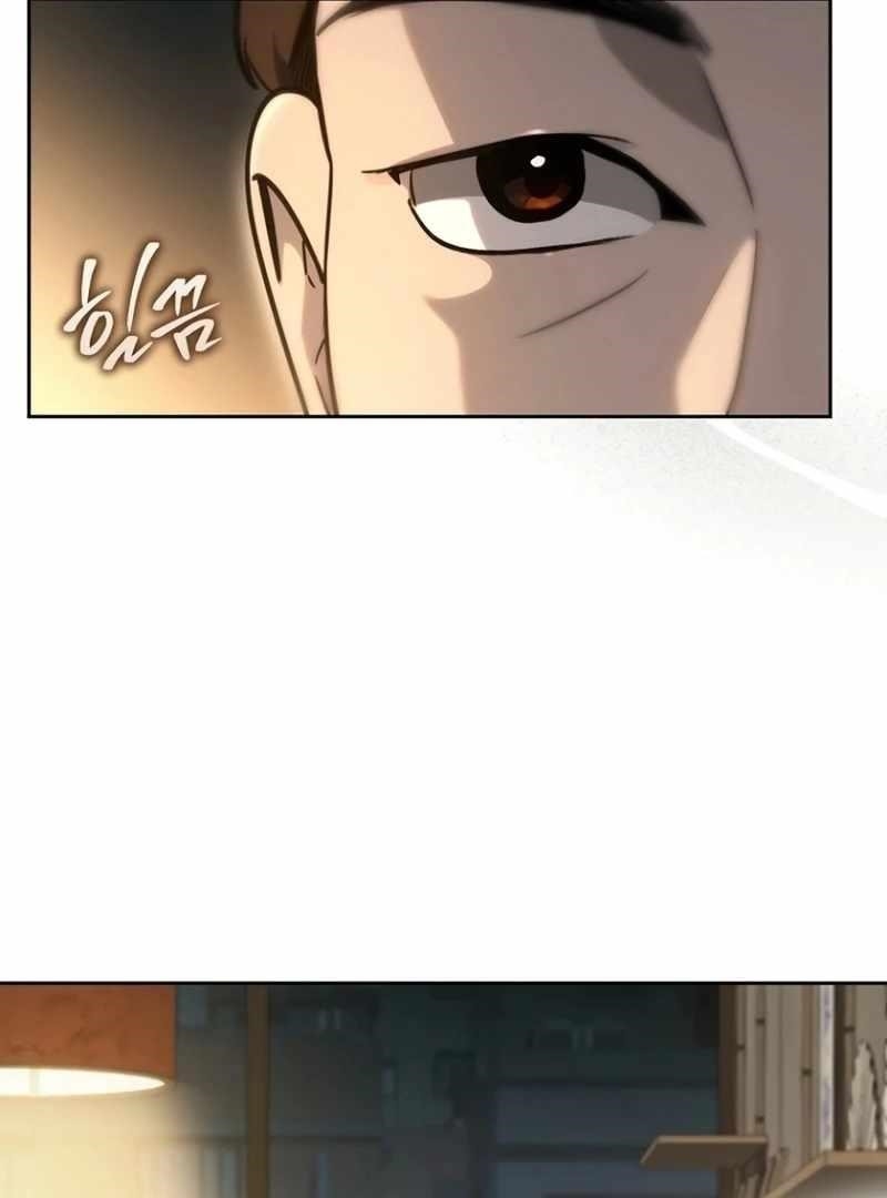 The Thousand Faces Actor Chapter 18 - Page 32