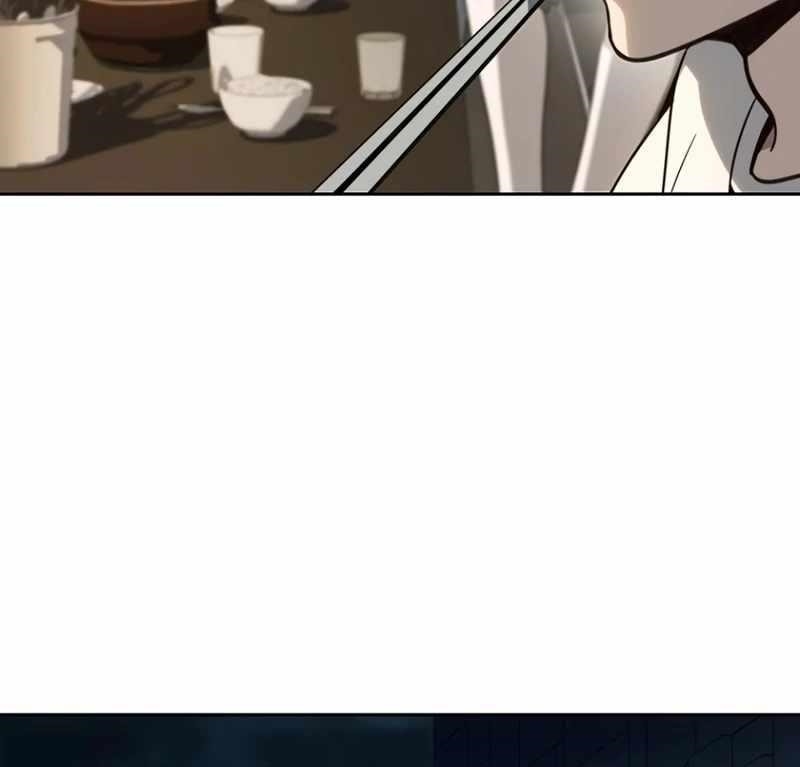 The Thousand Faces Actor Chapter 18 - Page 34