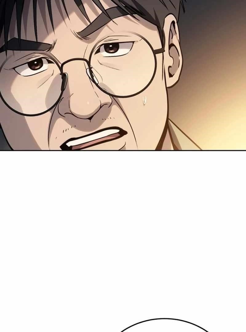 The Thousand Faces Actor Chapter 18 - Page 37