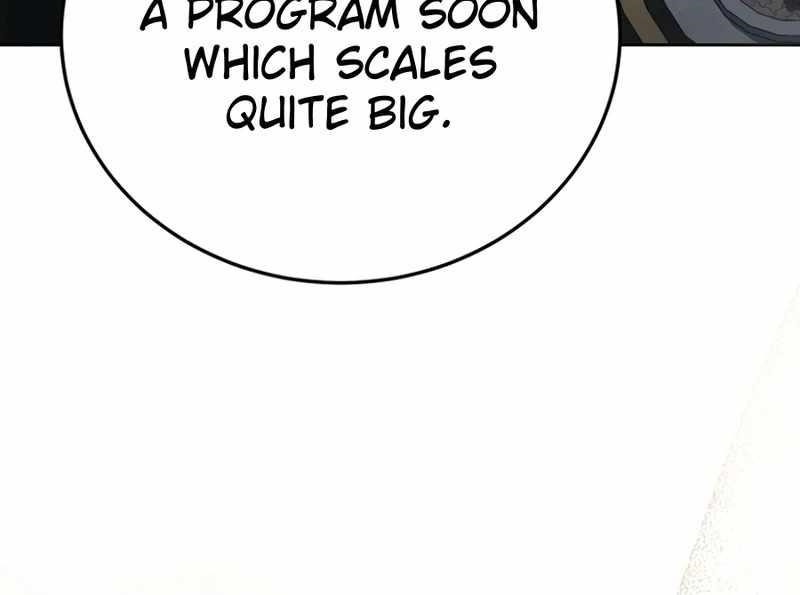 The Thousand Faces Actor Chapter 18 - Page 39