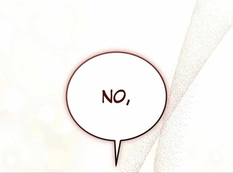 The Thousand Faces Actor Chapter 18 - Page 40