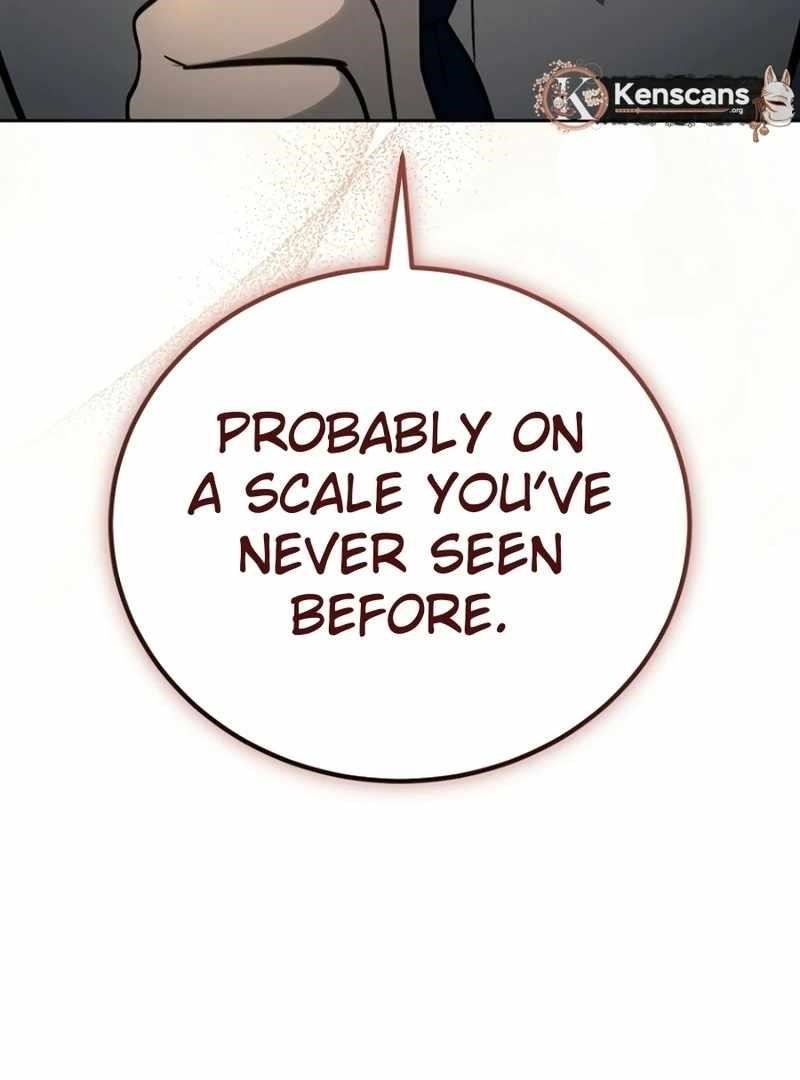 The Thousand Faces Actor Chapter 18 - Page 42