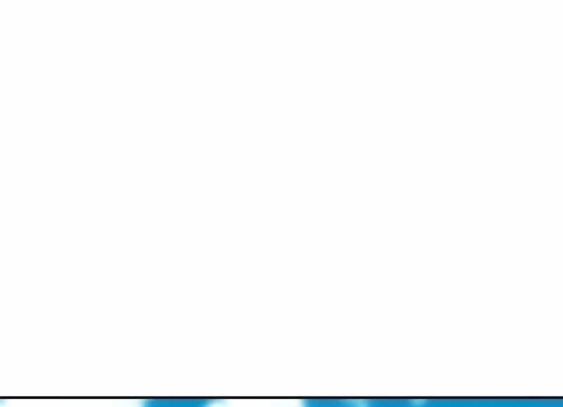 The Thousand Faces Actor Chapter 18 - Page 45