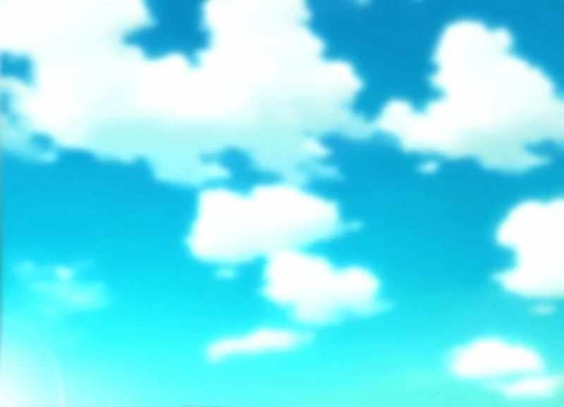 The Thousand Faces Actor Chapter 18 - Page 46