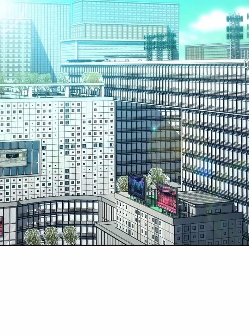 The Thousand Faces Actor Chapter 18 - Page 47