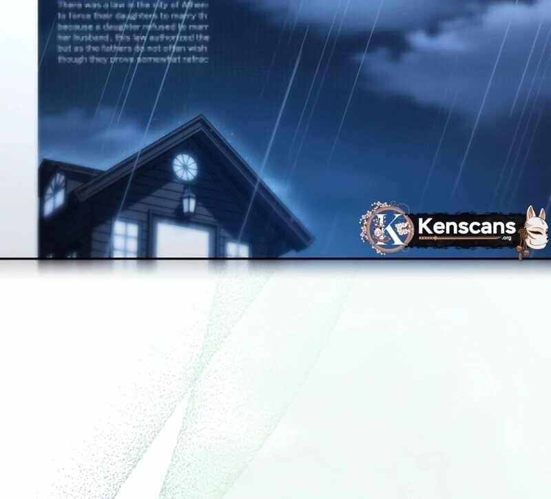 The Thousand Faces Actor Chapter 18 - Page 5