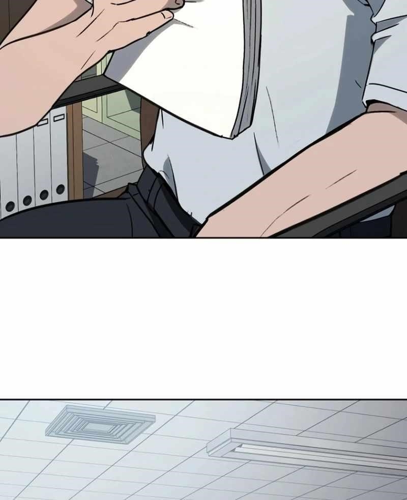 The Thousand Faces Actor Chapter 18 - Page 50