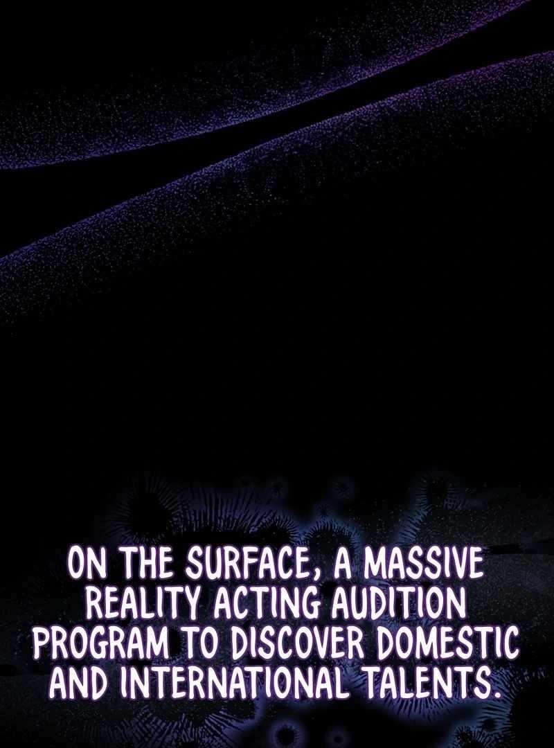 The Thousand Faces Actor Chapter 18 - Page 55