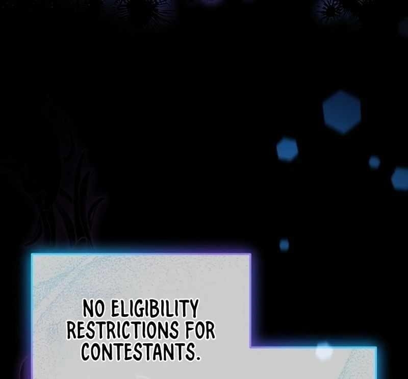 The Thousand Faces Actor Chapter 18 - Page 56