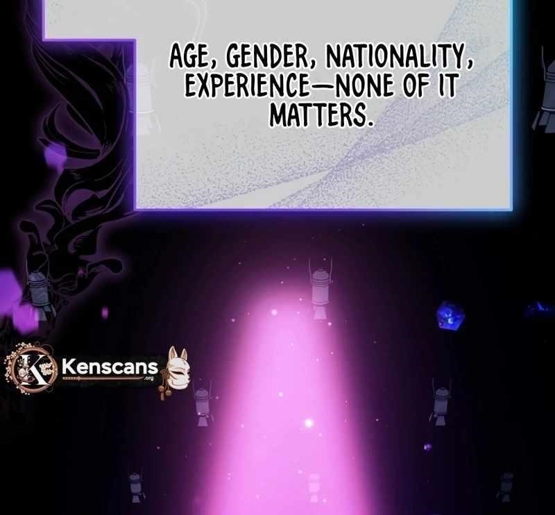 The Thousand Faces Actor Chapter 18 - Page 57