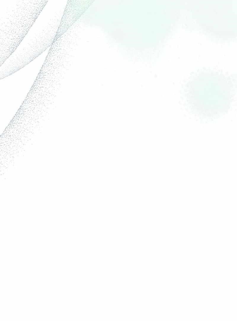 The Thousand Faces Actor Chapter 18 - Page 6