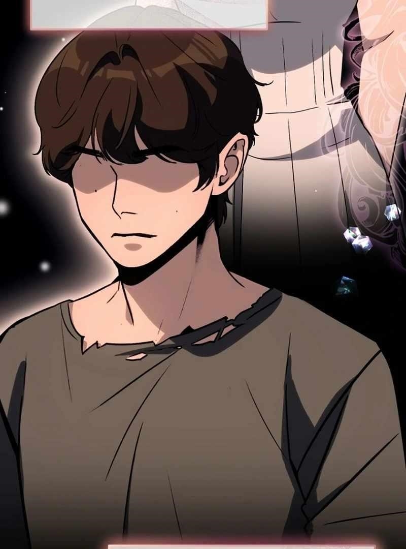 The Thousand Faces Actor Chapter 18 - Page 60