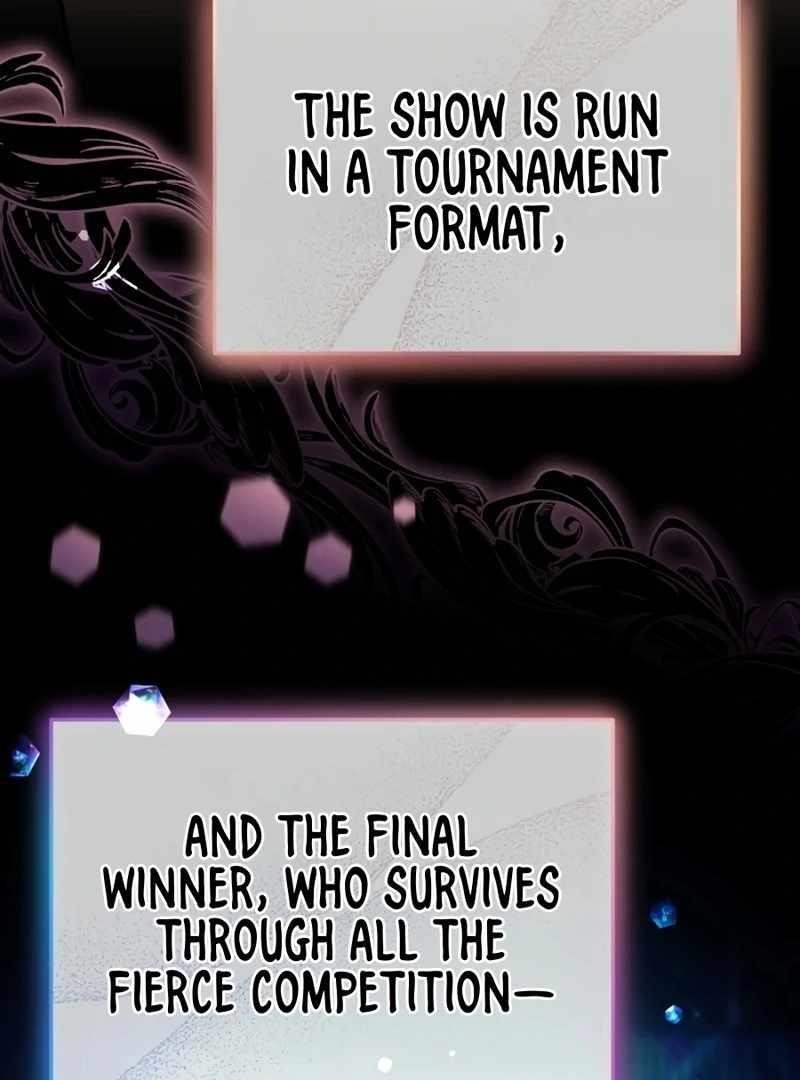 The Thousand Faces Actor Chapter 18 - Page 61