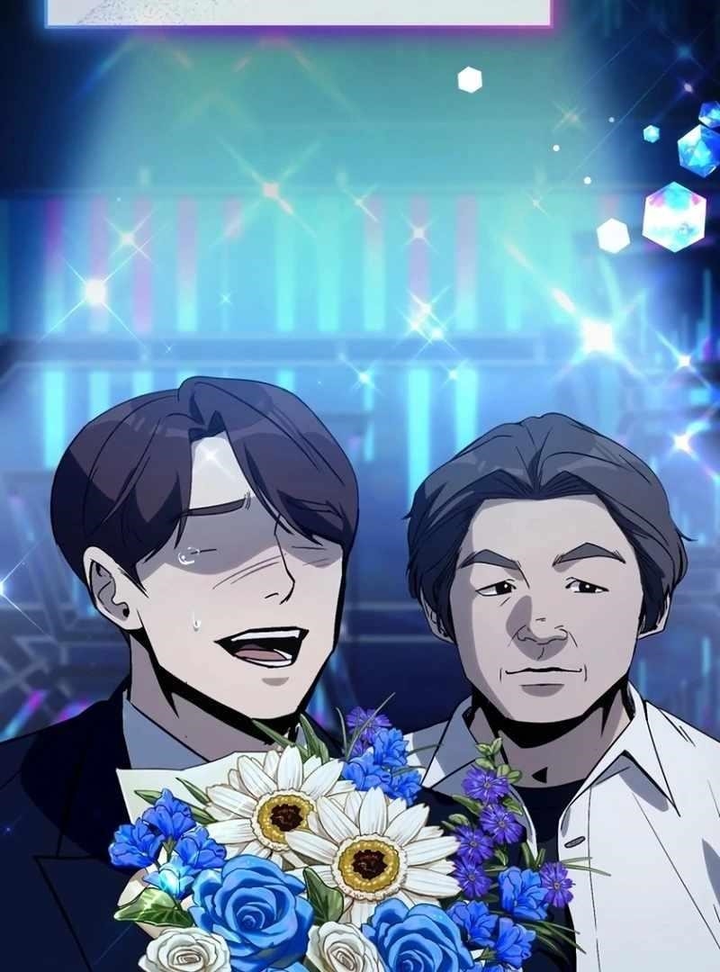 The Thousand Faces Actor Chapter 18 - Page 62