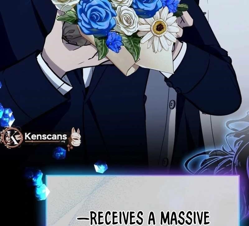 The Thousand Faces Actor Chapter 18 - Page 63