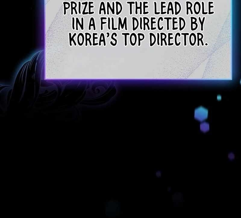 The Thousand Faces Actor Chapter 18 - Page 64