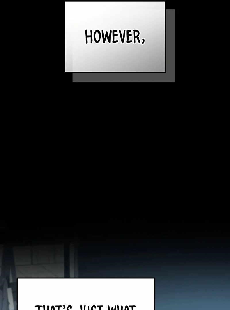 The Thousand Faces Actor Chapter 18 - Page 65