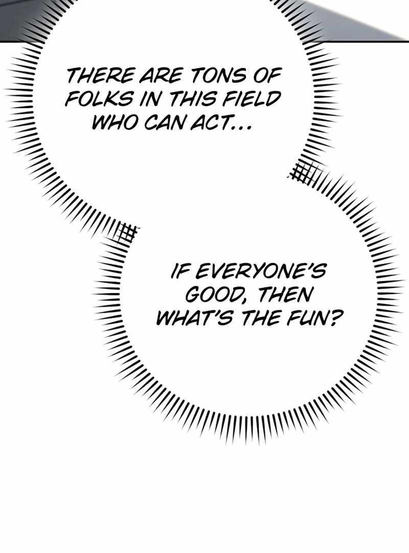 The Thousand Faces Actor Chapter 18 - Page 67