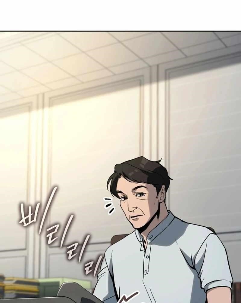 The Thousand Faces Actor Chapter 18 - Page 68