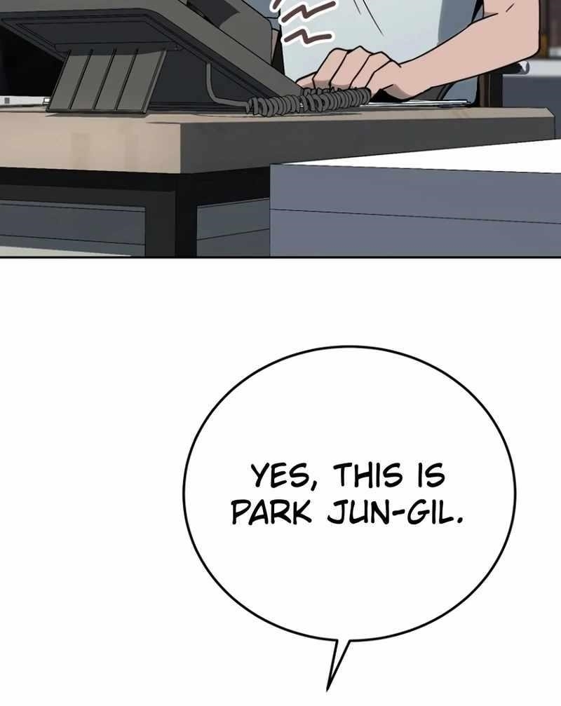 The Thousand Faces Actor Chapter 18 - Page 69